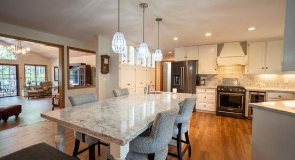 625 Larkspur Ct, Murphys, CA 95247 Photo