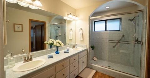 625 Larkspur Ct, Murphys, CA 95247 Photo