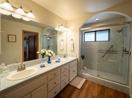 625 Larkspur Ct, Murphys, CA 95247 Photo