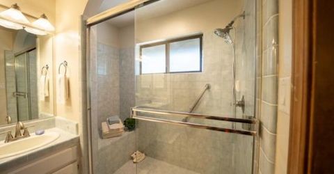 625 Larkspur Ct, Murphys, CA 95247 Photo