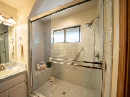 625 Larkspur Ct, Murphys, CA 95247 Photo