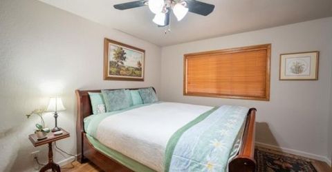 625 Larkspur Ct, Murphys, CA 95247 Photo