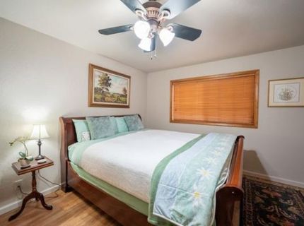 625 Larkspur Ct, Murphys, CA 95247 Photo