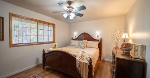 625 Larkspur Ct, Murphys, CA 95247 Photo