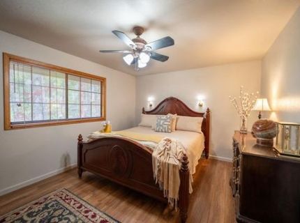 625 Larkspur Ct, Murphys, CA 95247 Photo