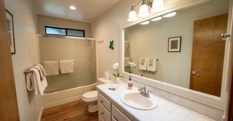 625 Larkspur Ct, Murphys, CA 95247 Photo