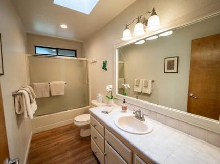 625 Larkspur Ct, Murphys, CA 95247 Photo