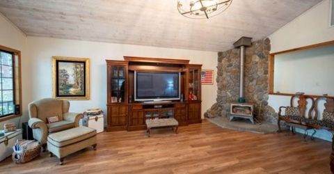 625 Larkspur Ct, Murphys, CA 95247 Photo