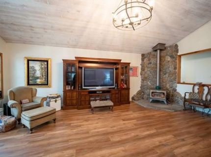 625 Larkspur Ct, Murphys, CA 95247 Photo