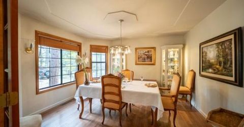 625 Larkspur Ct, Murphys, CA 95247 Photo