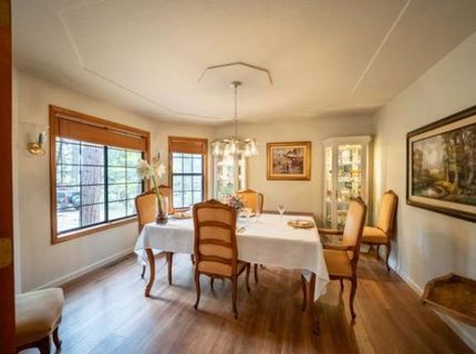 625 Larkspur Ct, Murphys, CA 95247 Photo