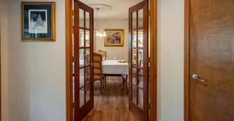 625 Larkspur Ct, Murphys, CA 95247 Photo