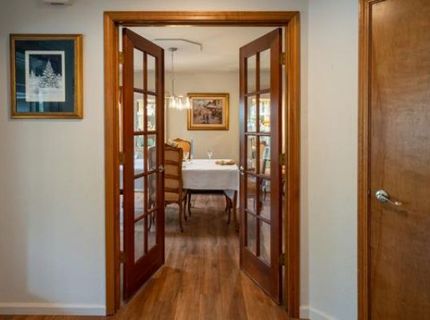 625 Larkspur Ct, Murphys, CA 95247 Photo