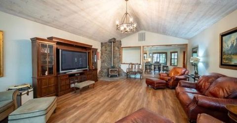 625 Larkspur Ct, Murphys, CA 95247 Photo