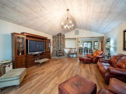 625 Larkspur Ct, Murphys, CA 95247 Photo