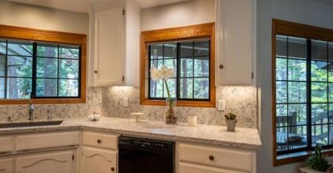 625 Larkspur Ct, Murphys, CA 95247 Photo