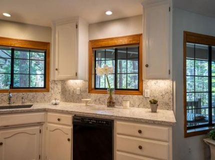 625 Larkspur Ct, Murphys, CA 95247 Photo