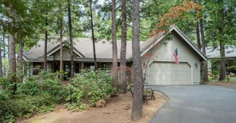 625 Larkspur Ct, Murphys, CA 95247 Photo