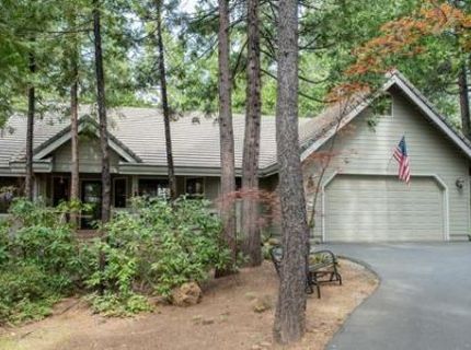 625 Larkspur Ct, Murphys, CA 95247 Photo