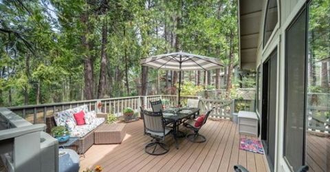 625 Larkspur Ct, Murphys, CA 95247 Photo