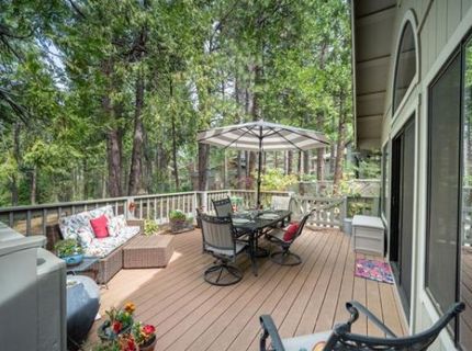 625 Larkspur Ct, Murphys, CA 95247 Photo