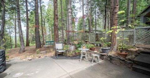 625 Larkspur Ct, Murphys, CA 95247 Photo