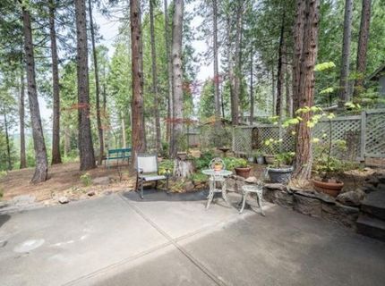 625 Larkspur Ct, Murphys, CA 95247 Photo