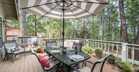 625 Larkspur Ct, Murphys, CA 95247 Photo