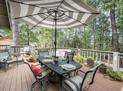 625 Larkspur Ct, Murphys, CA 95247 Photo