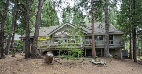 625 Larkspur Ct, Murphys, CA 95247 Photo