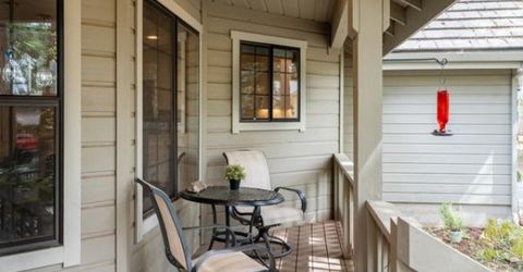 625 Larkspur Ct, Murphys, CA 95247 Photo