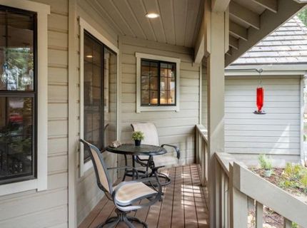 625 Larkspur Ct, Murphys, CA 95247 Photo