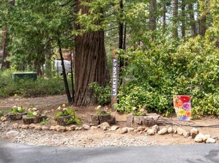 625 Larkspur Ct, Murphys, CA 95247 Photo