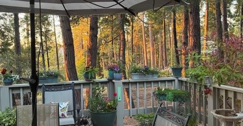 625 Larkspur Ct, Murphys, CA 95247 Photo