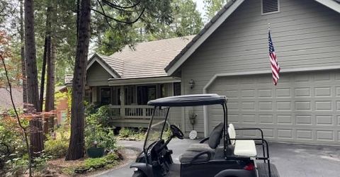 625 Larkspur Ct, Murphys, CA 95247 Photo