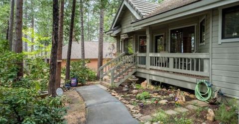 625 Larkspur Ct, Murphys, CA 95247 Photo