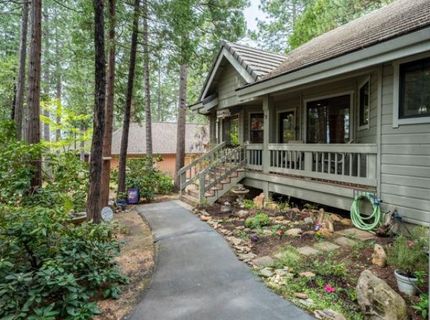 625 Larkspur Ct, Murphys, CA 95247 Photo