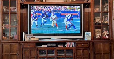 625 Larkspur Ct, Murphys, CA 95247 Photo