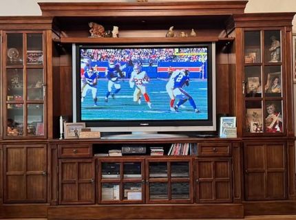 625 Larkspur Ct, Murphys, CA 95247 Photo