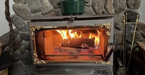 625 Larkspur Ct, Murphys, CA 95247 Photo