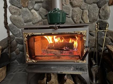 625 Larkspur Ct, Murphys, CA 95247 Photo