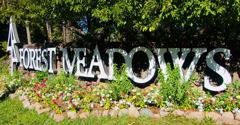 625 Larkspur Ct, Murphys, CA 95247 Photo