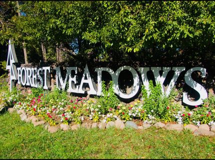 625 Larkspur Ct, Murphys, CA 95247 Photo