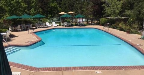 625 Larkspur Ct, Murphys, CA 95247 Photo