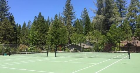 625 Larkspur Ct, Murphys, CA 95247 Photo