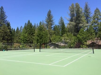 625 Larkspur Ct, Murphys, CA 95247 Photo