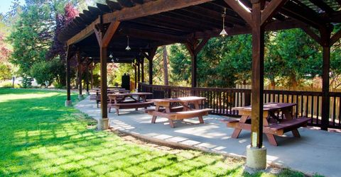 625 Larkspur Ct, Murphys, CA 95247 Photo