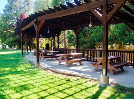 625 Larkspur Ct, Murphys, CA 95247 Photo