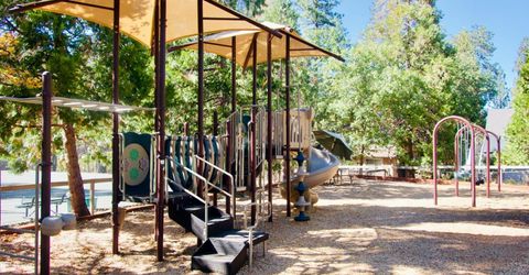 625 Larkspur Ct, Murphys, CA 95247 Photo