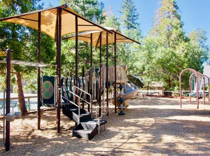 625 Larkspur Ct, Murphys, CA 95247 Photo